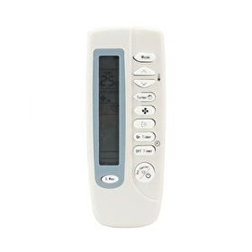 Tayfun ARH 424 Samsung Klima Kumandası
