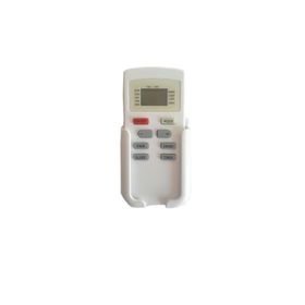 Tayfun Auer AG09-0938 R2 Klima Kumandası