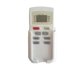 Tayfun Auer AG24-0938 R2 Klima Kumandası