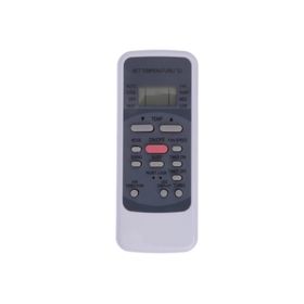 Tayfun Aura R51 Klima Kumandası