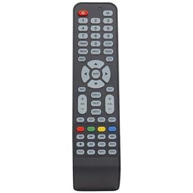 Tayfun Awox B205500 S 4K Android Tv Kumandası