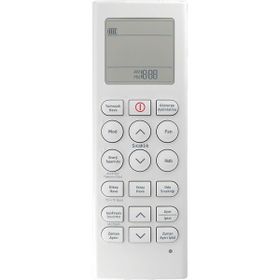 Tayfun Beko 30725 Klima Kumandası