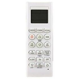 Tayfun Beko 31825-31225- 30925 Klima Kumandası