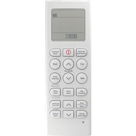 Tayfun Beko 32431 Aa Klima Kumandası
