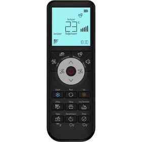 Tayfun Beko 40965 Klima Kumandası