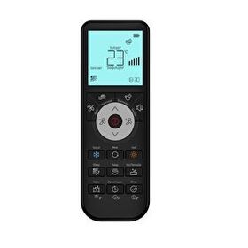 Tayfun Beko 52461 Klima Kumandası