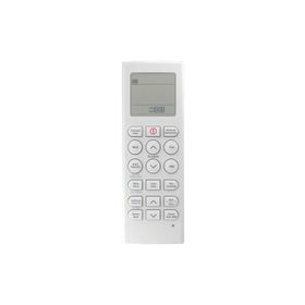Tayfun Beko 5401305596 Klima Kumandası