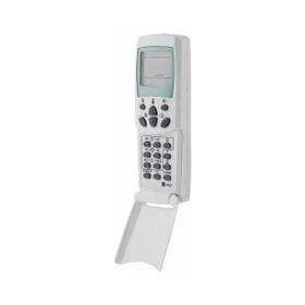 Tayfun Beko 7575 D Uyumlu Klima Kumandası