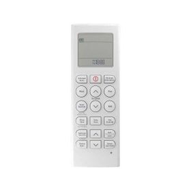 Tayfun Beko 7806 D Klima Kumandası