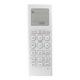 Tayfun Beko 7806 D Klima Kumandası