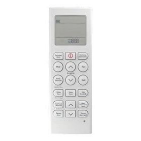 Tayfun Beko 7806 D Klima Kumandası