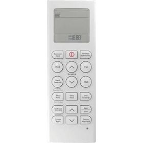 Tayfun Beko 7806 D Klima Kumandası