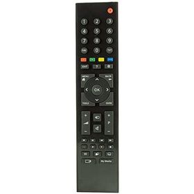 Tayfun Beko B43L 6760 5W Smart LED Televizyon Kumandası