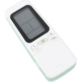 Tayfun Bio Plus 15 A+ Klima Kumandası