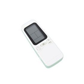 Tayfun Bio Plus 15 A+ Klima Kumandası