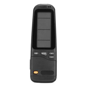 Tayfun Bosch B1ZKI 12105 01 Klima Kumandası