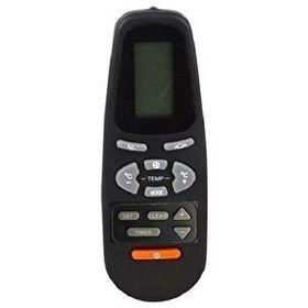 Tayfun Bosch B1ZKI 12105 01 Klima Kumandası