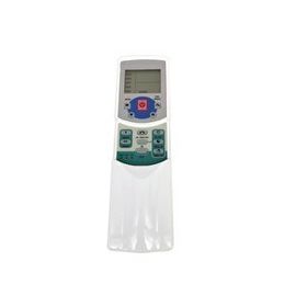 Tayfun Bosch B1zmı24000 Klima Kumandası