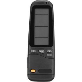 Tayfun Bosch E-Nr B1ZKI 18105/01 Klima Kumandası