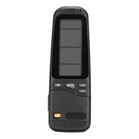 Tayfun Bosch E-Nr B1ZKI 18105/01 Klima Kumandası