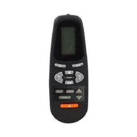 Tayfun Bosch Rc-3 Rc-4 Rc-5 Rc-7 Klima Kumandası