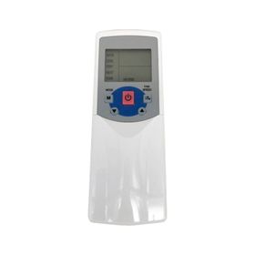 Tayfun Bosch RG05D4/BGE Klima Kumandası