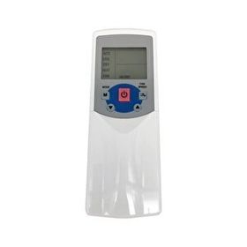 Tayfun Bosch RG05D4/BGE Klima Kumandası