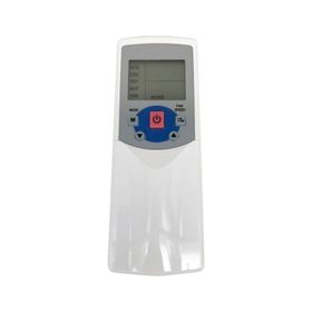 Tayfun Bosch RG05D4/BGE Klima Kumandası