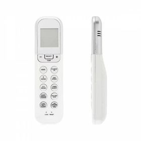 Tayfun Bosch RG36C1 Klima Kumandası