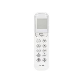Tayfun Bosch RG36C1 Klima Kumandası