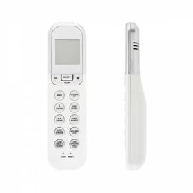 Tayfun Bosch RG36C1 Klima Kumandası