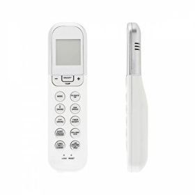 Tayfun Bosch RG36C1 Klima Kumandası