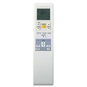 Tayfun Daikin ARC452A1-ARC452A2-ARC452A3 Klima Kumandası