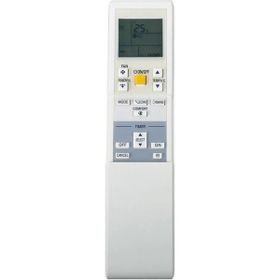 Tayfun Daikin ARC452A10-ARC452A11-ARC452A13 Klima Kumandası