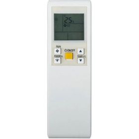 Tayfun Daikin FTXS 25 K3V1B Klima Kumandası