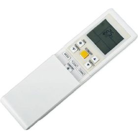 Tayfun Daikin FTXS 50 K3V1B Klima Kumandası