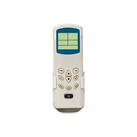 Tayfun Demrad Ra 09HP - Ra 24HP Klima Kumandası