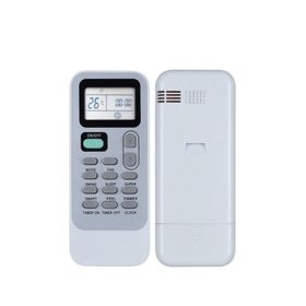 Tayfun DG11J1-04 Klima Kumandası