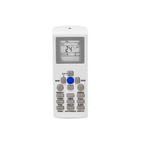 Tayfun Dolcevita Dolcevıta-12 Chs Klima Kumandası