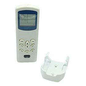 Tayfun Duro Ra 09 Hp Klima Kumandası