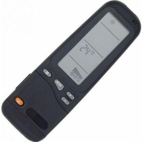 Tayfun Electra Rc 3 Hl Klima Kumandası