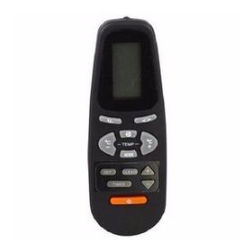 Tayfun Electra RC-5 (HL) Airwell Klima Kumandası