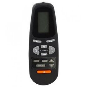 Tayfun Electra RC-5 (HL) Airwell Klima Kumandası
