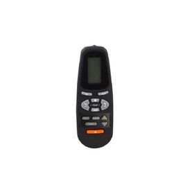 Tayfun Electra Rc -5 Hl Klima Kumandası