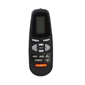 Tayfun Electra Rc -5 Hl Klima Kumandası