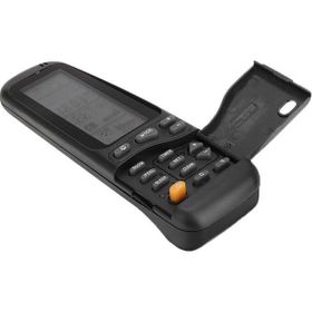 Tayfun Electra Wmn-A 12 Rc Klima Kumandası