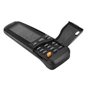 Tayfun Electra Wmn-A 12 Rc Klima Kumandası
