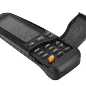 Tayfun Electra Wmn-A 12 Rc Klima Kumandası