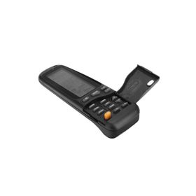 Tayfun Electra WMN-A 24 RC Klima Kumandası
