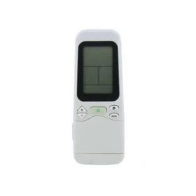 Tayfun Finlux Fxac 18 Aa+ Klima Kumandası